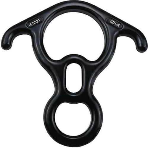 ZJMZYM Climbing Equipment