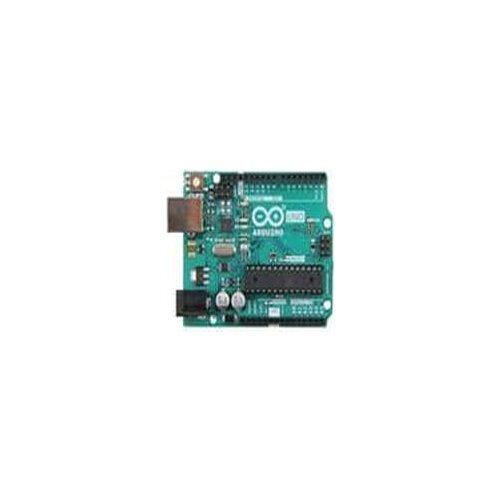 102990189 Development Boards & Kits - AVR Arduino Uno Rev3