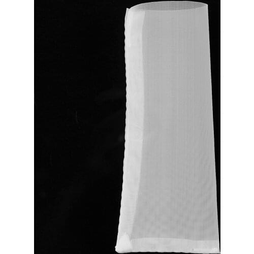 5x Rosin Bags - Rosin Screen Tea Bags - 25 micron (1.5 x 2) - 5 pack New