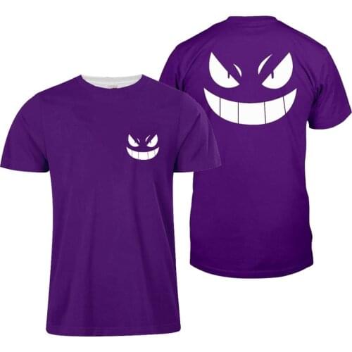 Arthur Curry Men's T-Shirts