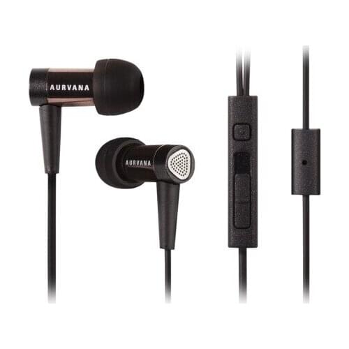 Наушники вкладыши BiNFUL China At AliExpress