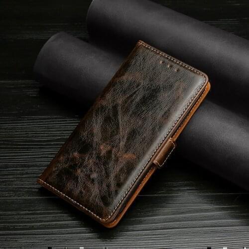 Flip Leather Case for iPhone 12 11 Pro Max XR XS X SE 2020 8 7 6 6S Plus BOOK Wallet Cover Mobile Phone Bag Fundas Coque