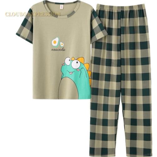 CLOUDS EXPRESSION Womens Clothing