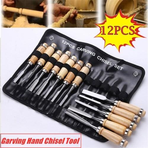 Зубила CTOSY China At AliExpress