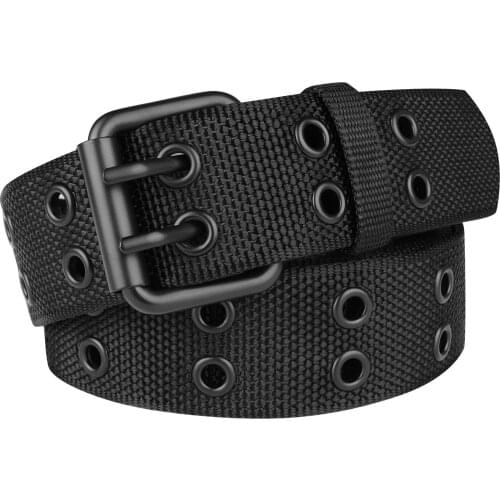 Женские аксессуары Drizzte China At AliExpress