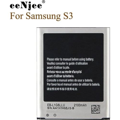 Аккумуляторы для телефонов Samsung Eenjee China At AliExpress