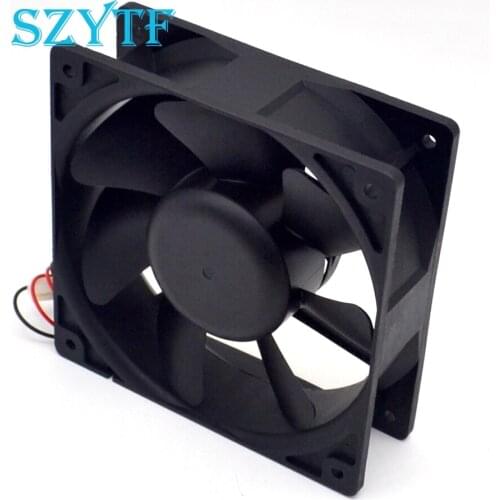 FD241238HB 12038 12cm 120mm 24 v 0.36 A frequency converter cooling fan 120*120*38mm