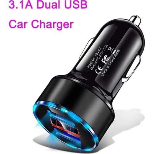 GHJISHO Mobile Phone Chargers