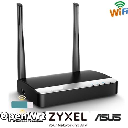 HUASIFEI Router for Huawei e8372/3372 4g 3g usb2.0 Modem WiFi Repeater Support OPENWRT/DDWRT/Padavan/Keenetic omni II Firmware