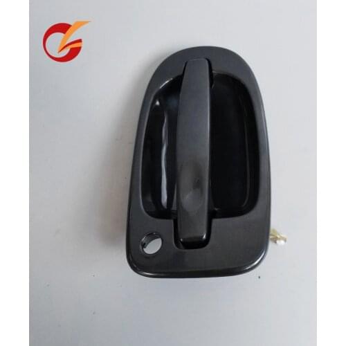 Use ofr G M 2005 2006 2007 Buick Terraza door outer handle front rear
