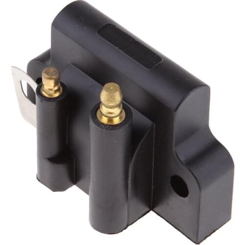 Ignition Coils For Johnson Evinrude 5179 582508 18-5179, 72010 - Great Replacement