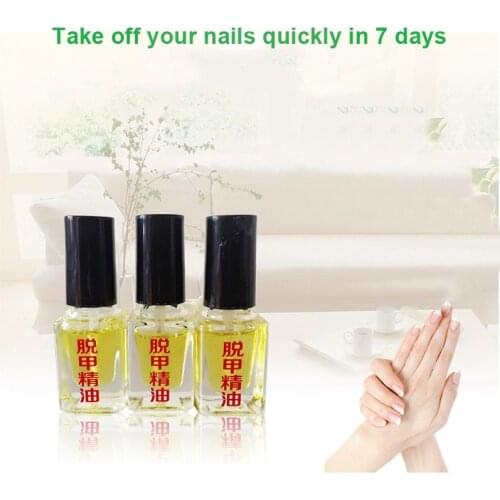 Nail Treatment Removal of onychomycosis Paronychia Anti oil Bactericidal Nail Fungal Nail Infection Toe Nail Fungus Treatment