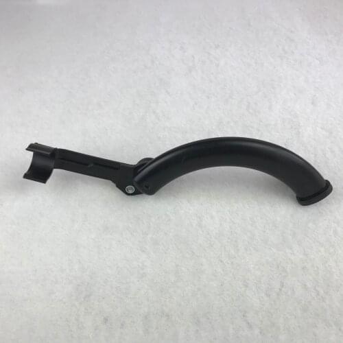 2712002352 271 200 2352 Oil Pipe Oil Cooler for Mercedes-Benz W204 C180 C200 C280 C300 C350 C220 C250 A2712002352 A271 200 2352