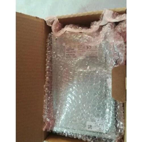 New original DELEM 103VA Module DM-103VA 8576-001