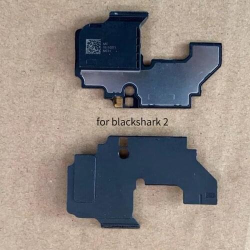 RYKKZ Speakers For Phones Xiaomi Black Shark