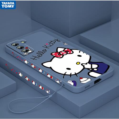 Чехлы для телефонов Samsung Galaxy Note 10 pro TAKARA TOMY China At AliExpress