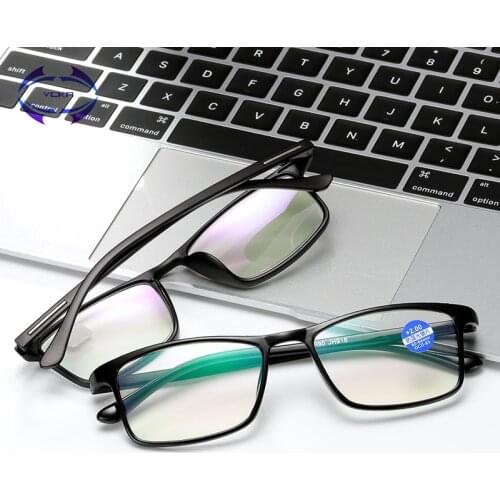 VCKA Anti-Glare Fishing Goggles