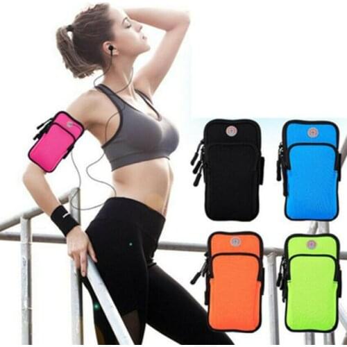 Чехлы для телефонов Xiaomi Redmi 8 Winangelove China At AliExpress