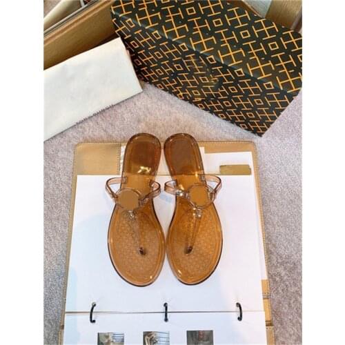 Women Flip Flops Flat Sandals Summer Shoes Slippers Woman Beach Flip Flops for Womens Fashion Casual Ladies Shoes Wholesale