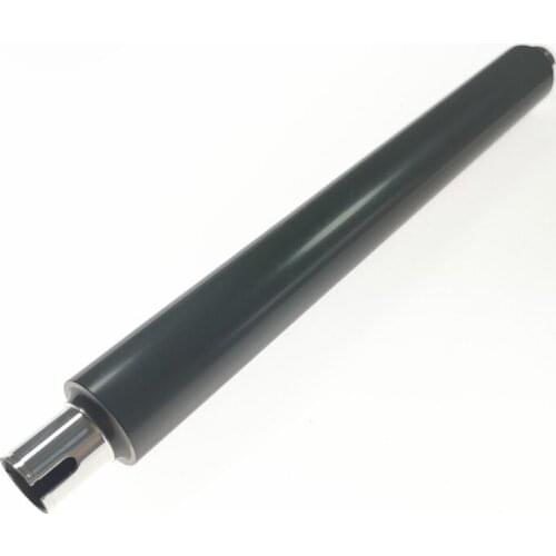 1pcs 302MS93090 Upper Fuser Heat Roller for Kyocera M3040 M3540 FS2100 FS2100DN M3040idn M3540idn