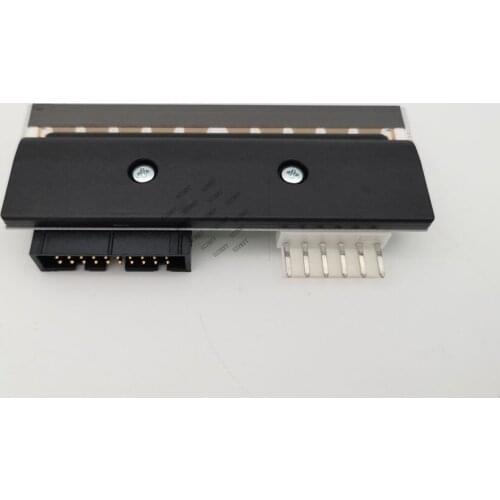 Free shipping New Original KF2003-GL50B Thermal Printhead KF2003-GL50B Label Printer Head, Barcode Print Head KF2003 GL50B