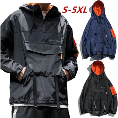 Мужская верхняя одежда Calmfastl China At AliExpress