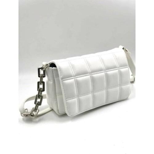 Женские сумки через плечо FAST GIFT China At AliExpress