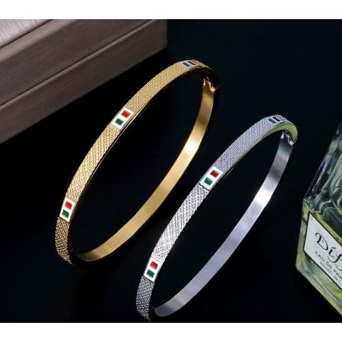 JOVO LOVE Bracelets For Lovers