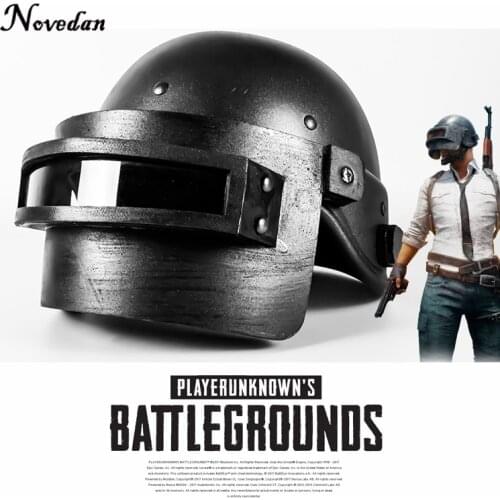 Game Playerunknowns Battlegrounds Eat Chicken Cosplay Costumes Mask Special Forces Pubg Level 3 Helmet Armor Pubg