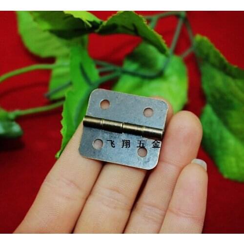 Furniture Hinges MAXMIX China