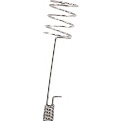 Outdoor Solar Lighter Camping Survival Fire Waterproof Windproof Fire Starter Outdoor Emergency Tool Gear Accessories