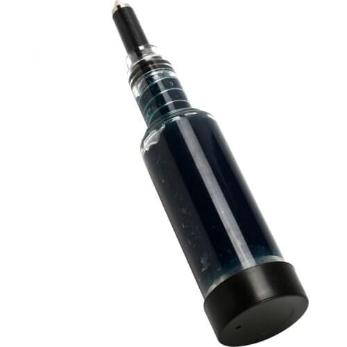 Chainsaw Chain Guide Bar Grease Gun Sprocket For Chainsaw Brushcutter Sprocket Nose Loaded Lube Tool With Grease Accessories