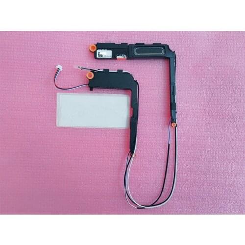 New Original Laptop/Notebook PC loud speaker sound for Asus Lingyao S 2 Vivobook S15 X530 S5300 S5300U 3JXKJAAJN00