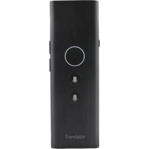 Электронные переводчики Waveshare China At AliExpress