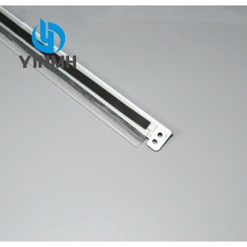 1PC transfer belt blade for xerox DCC7550 DCC6550 5065 DCC242 7500 dcc5400 6500 7000 240 250 252