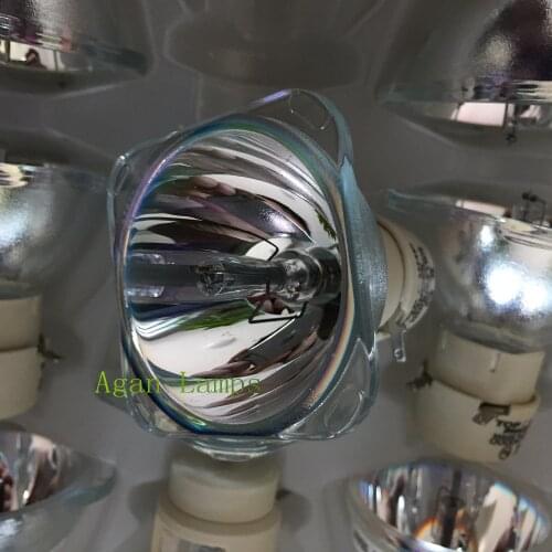 10xLot Head Light Lamp 5R 200W Lamp MSD 5R Platinum Sharpy 5R Bulb Stage Lights Beam Spot Halogen Single Ended Lamps