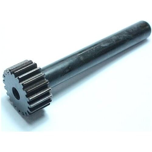 1374106 Universal AI Parts Screw