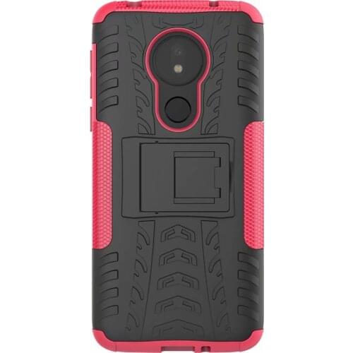 Blandy Motorola Moto Z Play Phone Cases