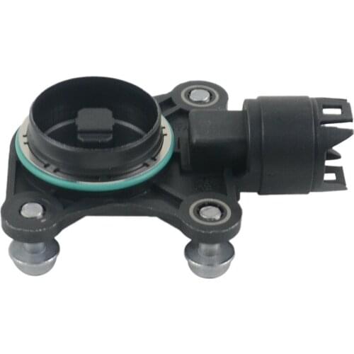 Eccentric Shaft Lift Sensor 11377524879 For BMW 128i 325i 328i 330i 525i 528i 530i Z4 X3 X5 11377541677