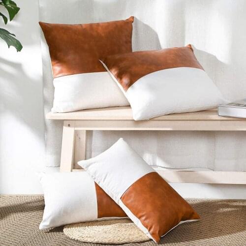 Eruzaray Cushion Covers