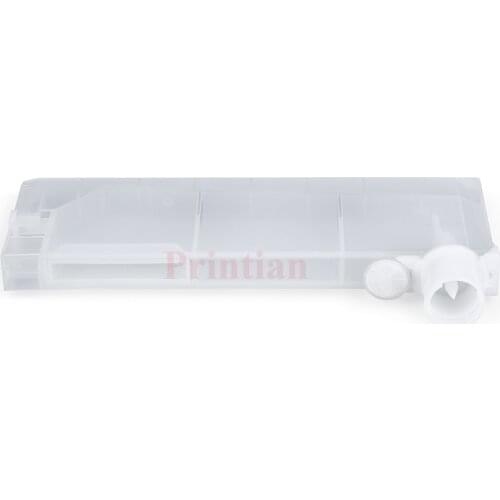 Galaxy Printer Eso Solvnet Ink Cartridge 30cm For UD-161LC UD-1612LC UD-181LC UD-1812LC For Eco Solvent Ink Original Spare Parts