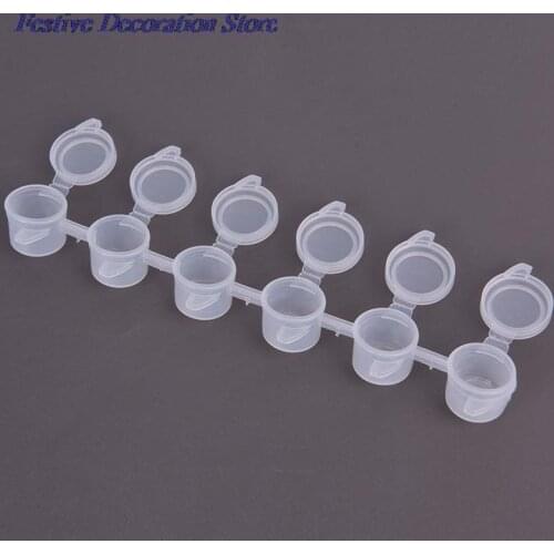 GCDHome Pencil Cases For Brushes