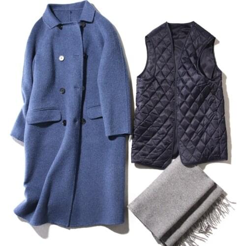 Guesod Goods For Tourism