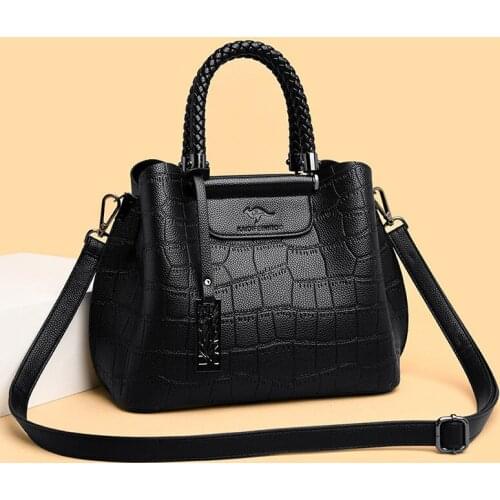 PinkSugao Women Bags Designer Crossbody Bag For Women Leather Shoulder Bag Luxury Handbags Women Bags Designer Purses Tote Bags