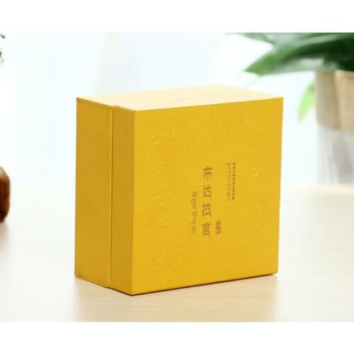 Custom Logo Apparel Gift Box Corrugated Board Shipping Mailer Box for Beauty Products Costume Dress Polish Packaging ---XP1105