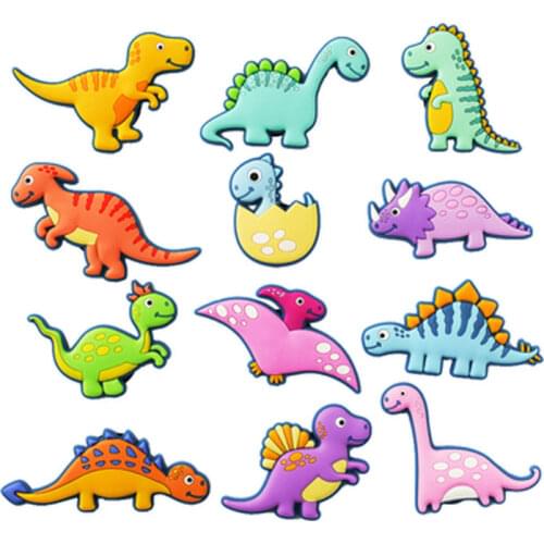 Rubber Fridge Magnets Souvenir Refrigerators Magnetic Sticker Christmas Halloween Home Decorative Kitchen decoration accessories