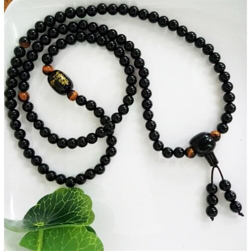 Stone Bracelets RongDe Jewelry China