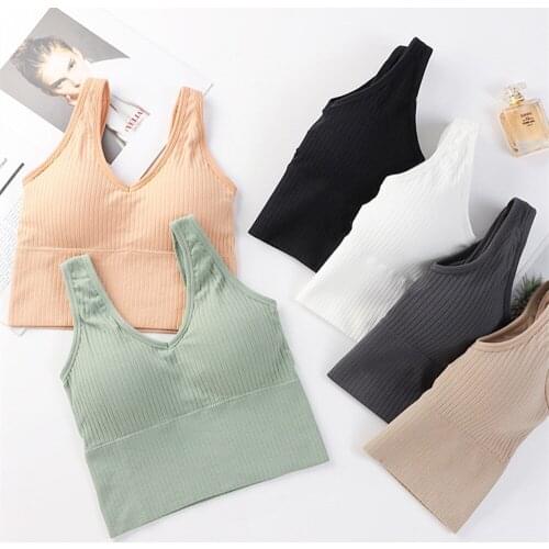 Sebattre Women Underwear