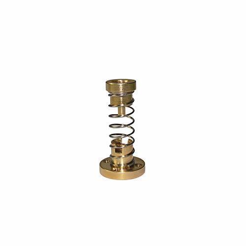 Link Cnc 3d Printer T8 Screw T Nut Clearance Nut