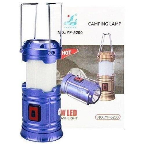 Trendlerin Filters For Aquariums